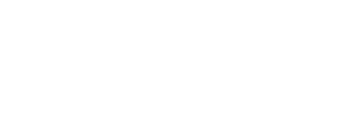 United Way Regina